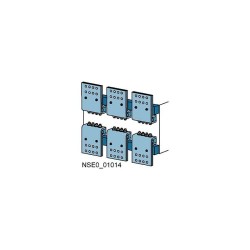 3WL9111-0AN11-0AA0 SIEMENS
