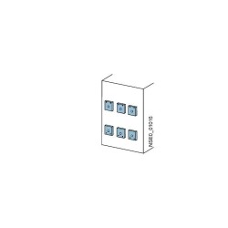 3WL9111-0AN26-0AA0 SIEMENS