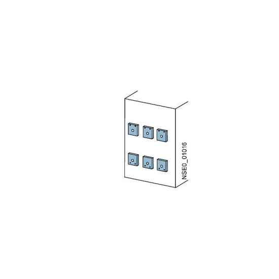 3WL9111-0AN27-0AA0 SIEMENS