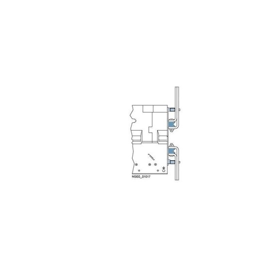 3WL9111-0AN45-0AA0 SIEMENS