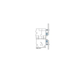 3WL9111-0AN46-0AA0 SIEMENS