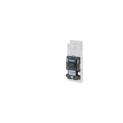 3WL9111-0AT04-0AA0 SIEMENS
