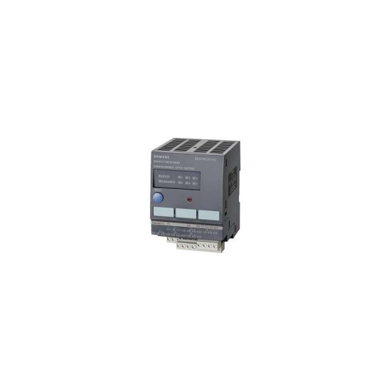 3WL9111-0AT18-0AA0 SIEMENS