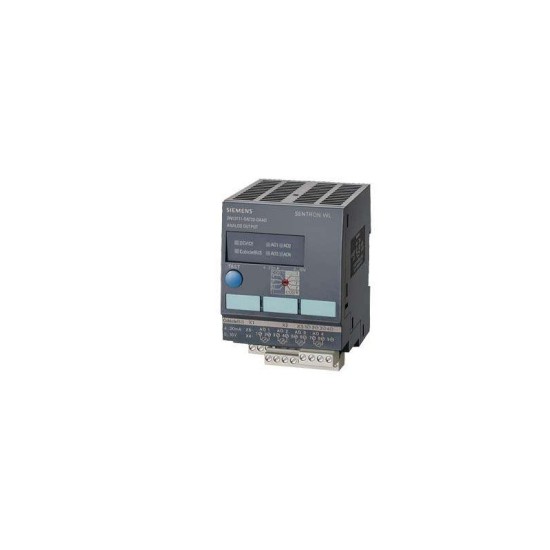3WL9111-0AT23-0AA0 SIEMENS