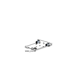 3WL9111-0BA02-0AA0 SIEMENS