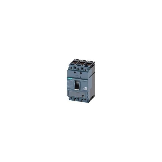 3WL9111-2AA57-0AA0 SIEMENS