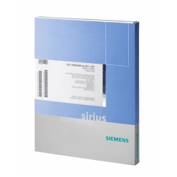 3ZS1316-5CC10-0YD5 Siemens