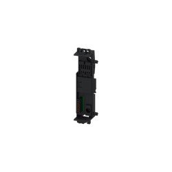 3ZY1212-2GA00 Siemens