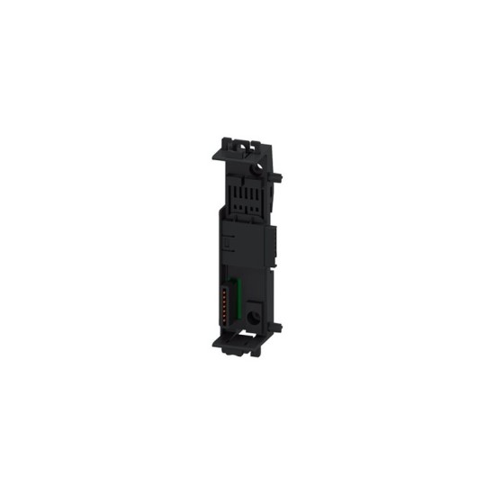 3ZY1212-2GA00 Siemens