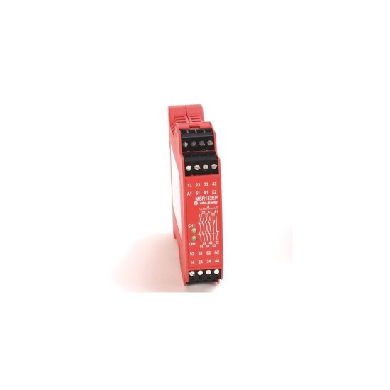440R-E23191 Allen-Bradley 440R-E23191 Allen-Bradley