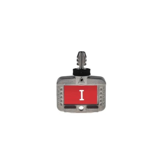 440T-AKEYE100I Allen-Bradley 440T-AKEYE100I Allen-Bradley