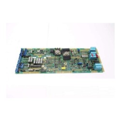 4890024-NK ABB - YXT 115B Circuit Board