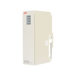 200-PSMG ABB - Power Supply Module 492898801