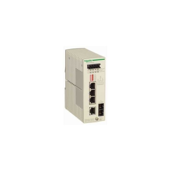 499NMS25101 Schneider Electric