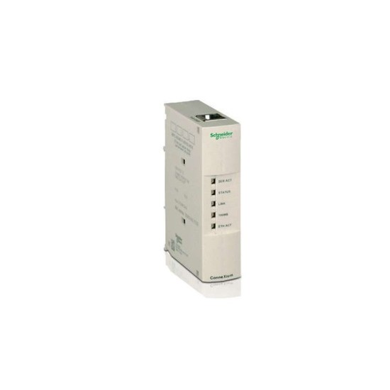 499TWD01100 Schneider Electric - TwidoPort interface module