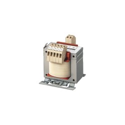 4AM3242-4TT10-0FD0 Siemens