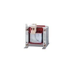 4EM6100-3CB00 SIEMENS