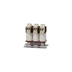 4EP3200-4US00 SIEMENS