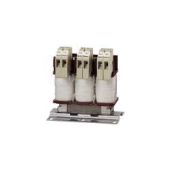 4EP3701-5DS00 Siemens