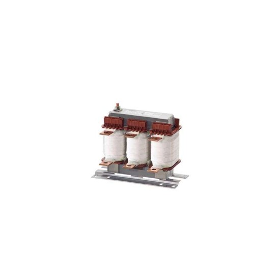 4EP3800-7US00 SIEMENS