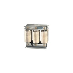 4EP4000-8US00 SIEMENS