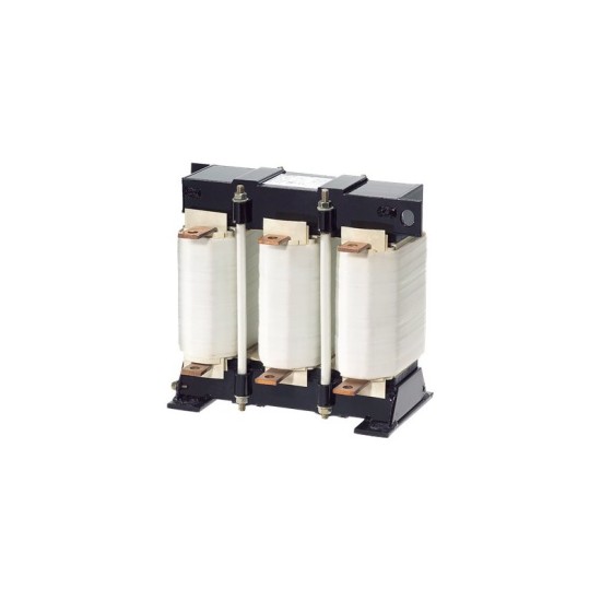 4EU2452-3UA00-0AA0 Siemens