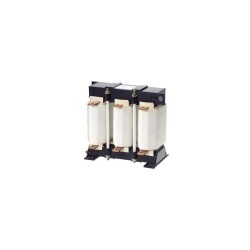4EU2752-7UA00-0AA0 SIEMENS