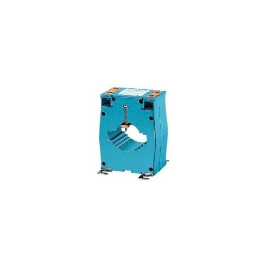 4NC5327-0CE20 SIEMENS