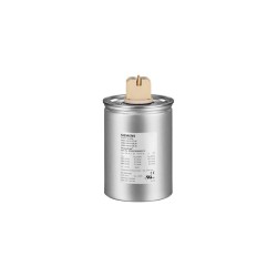 4RB5100-3GK50 Siemens