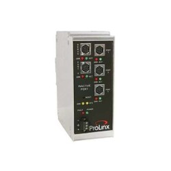 5102-MCM4-DFCM4 ProSoft Technology