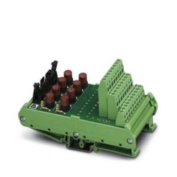 5603255 Phoenix Contact - Passive module - UM-DELTA V/D/SI