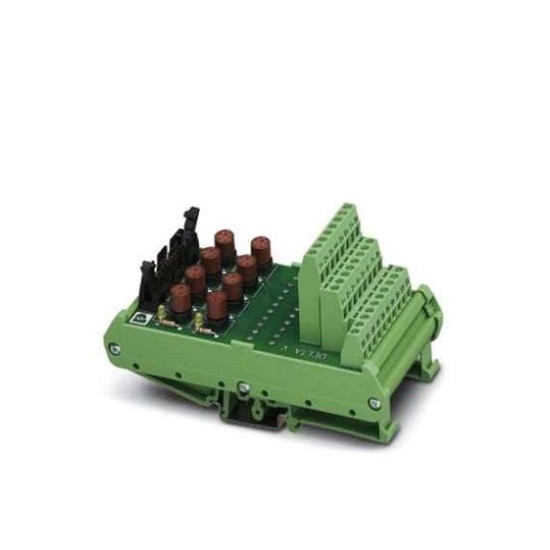 5603255 Phoenix Contact - Passive module - UM-DELTA V/D/SI