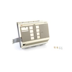 DSDI 451 ABB - Remote Input Expansion Unit 5716075-A