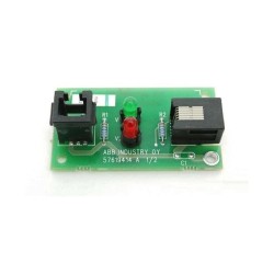 57619414 ABB - Data Adapter Module