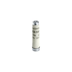 5SA211 Siemens