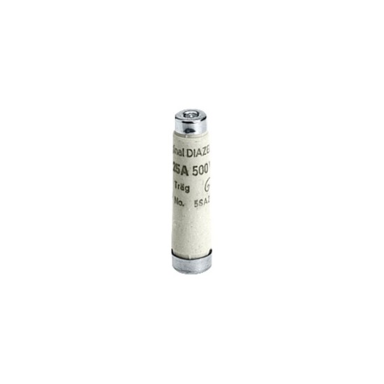 5SA261 Siemens