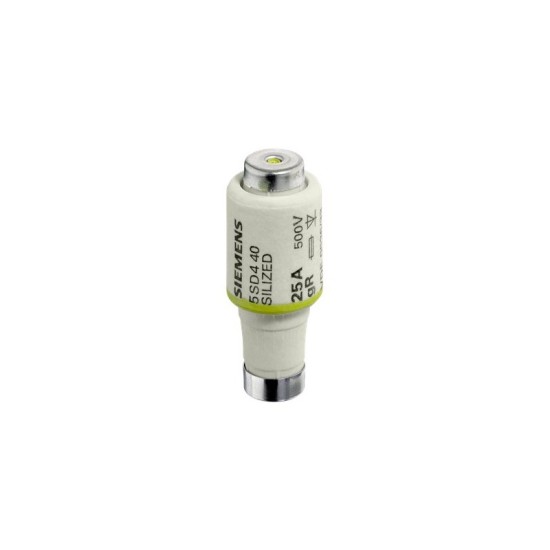 5SD520 Siemens