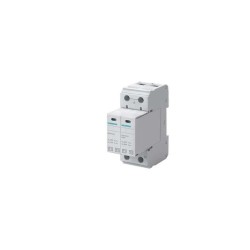 5SD7412-2 SIEMENS