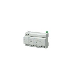 5SD7414-1 SIEMENS