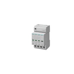 5SD7424-0 SIEMENS