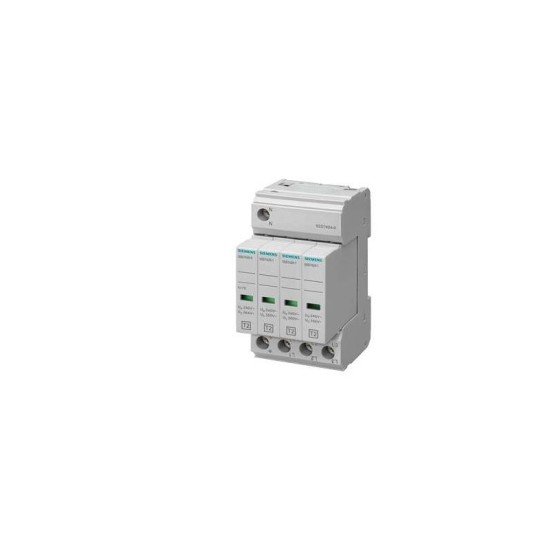 5SD7424-0 SIEMENS