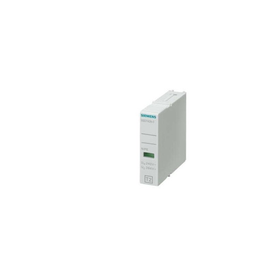 5SD7428-0 SIEMENS