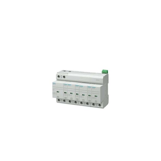 5SD7444-1 SIEMENS
