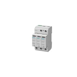 5SD7463-0 SIEMENS