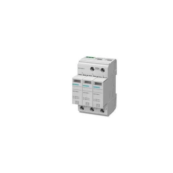 5SD7463-0 SIEMENS
