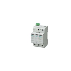 5SD7463-1 SIEMENS