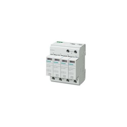 5SD7464-0 SIEMENS