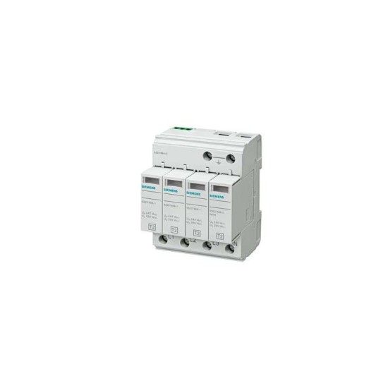 5SD7464-0 SIEMENS
