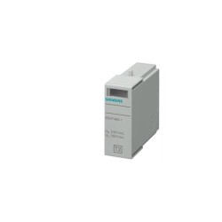 5SD7468-1 Siemens