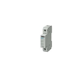 5SD7481-0 SIEMENS